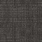 Metro - Carpet Tile-Delmar