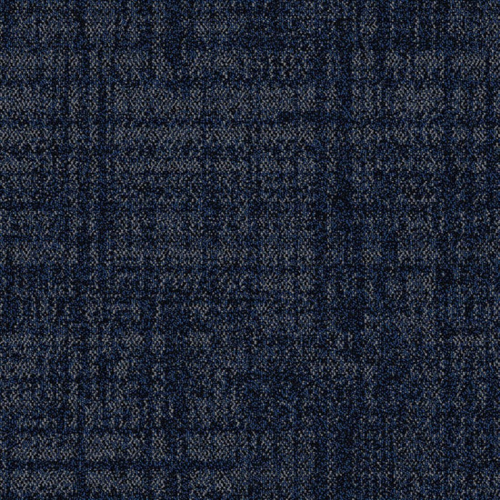 Metro - Carpet Tile-Midnight Metro - Carpet Tile-Midnight