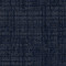 Metro - Carpet Tile-Midnight