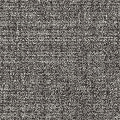 Metro - Carpet Tile-San Pedro