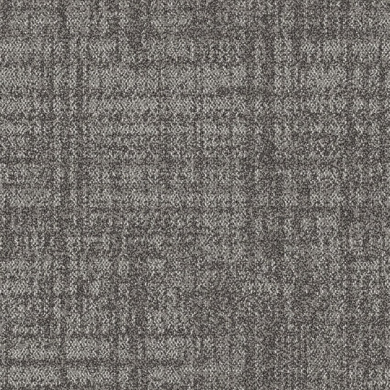 Metro - Carpet Tile-San Pedro Metro - Carpet Tile-San Pedro