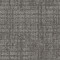 Metro - Carpet Tile-San Pedro