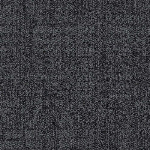 Metro - Carpet Tile-Sterling
