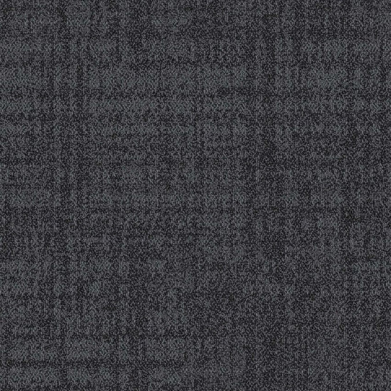 Metro - Carpet Tile-Sterling Metro - Carpet Tile-Sterling
