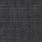 Metro - Carpet Tile-Sterling