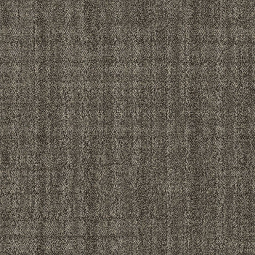 Metro - Carpet Tile-Coastal