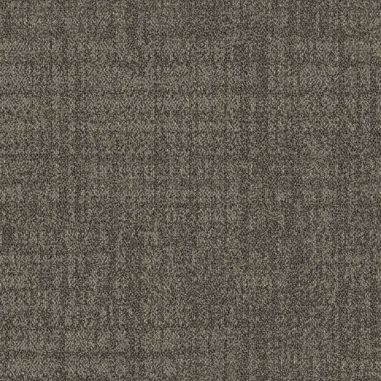 Metro - Carpet Tile-Coastal Metro - Carpet Tile-Coastal