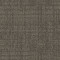 Metro - Carpet Tile-Coastal