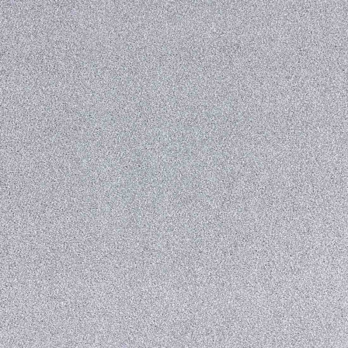 Mosaic-Classical