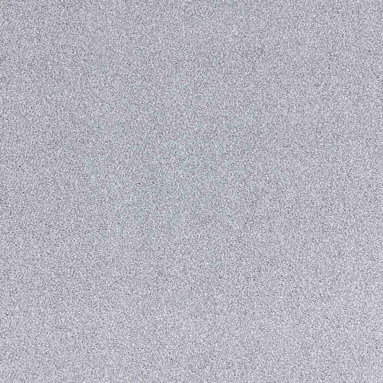 Mosaic-Classical Mosaic-Classical