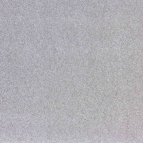 Mosaic-Images