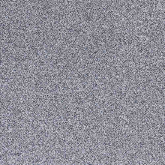 Mosaic-Jewel Mosaic-Jewel