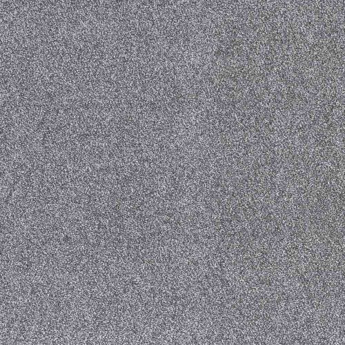 Mosaic-Motif