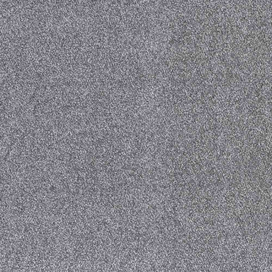 Mosaic-Motif Mosaic-Motif