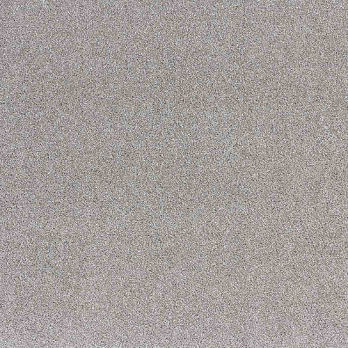 Mosaic-Pebble stone