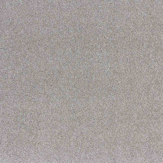 Mosaic-Pebble stone Mosaic-Pebble stone