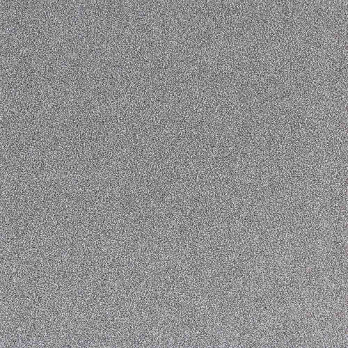 Mosaic-Pixels