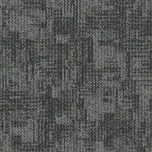 Neapolitan - Carpet Tile - Aspen