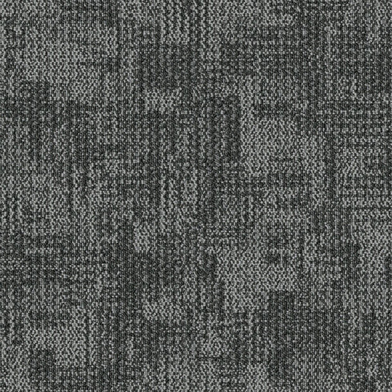 Neapolitan - Carpet Tile - Aspen Neapolitan - Carpet Tile - Aspen