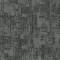 Neapolitan - Carpet Tile - Aspen