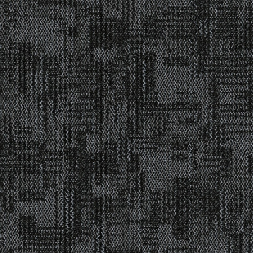Neapolitan - Carpet Tile - Corvina