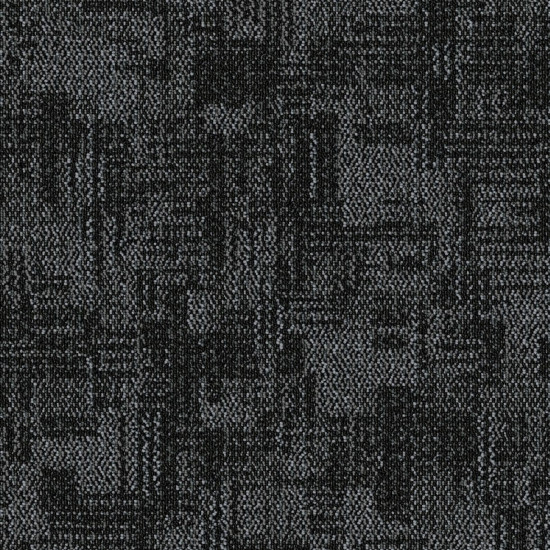 Neapolitan - Carpet Tile - Corvina Neapolitan - Carpet Tile - Corvina