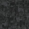 Neapolitan - Carpet Tile - Corvina