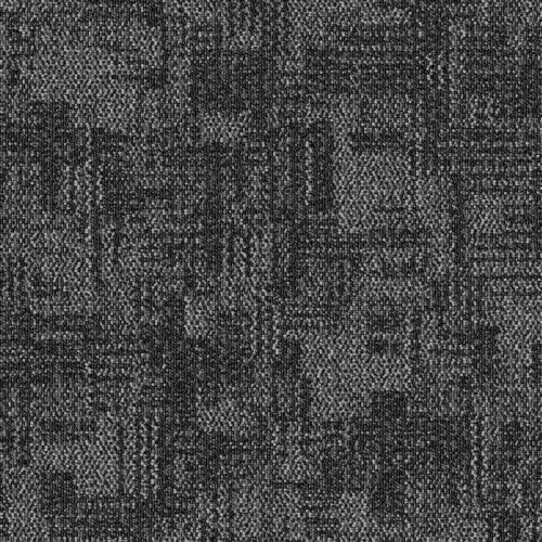 Neapolitan - Carpet Tile - Stonebridge