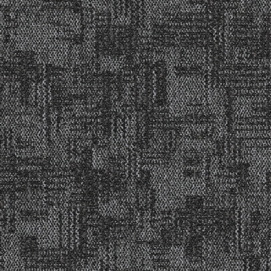 Neapolitan - Carpet Tile - Stonebridge Neapolitan - Carpet Tile - Stonebridge
