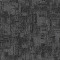 Neapolitan - Carpet Tile - Stonebridge