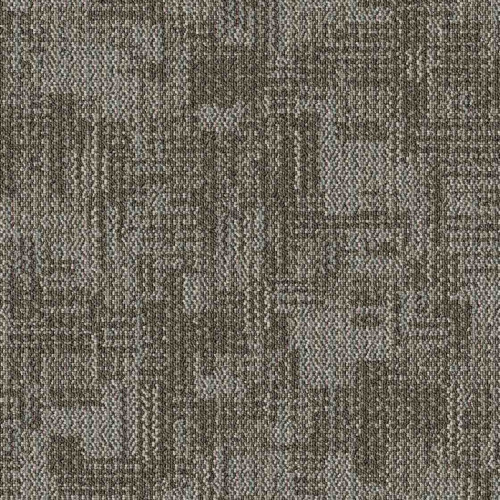 Neapolitan - Carpet Tile - Tuscan
