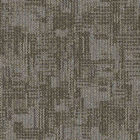 Neapolitan - Carpet Tile - Tuscan Neapolitan - Carpet Tile - Tuscan