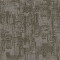 Neapolitan - Carpet Tile - Tuscan