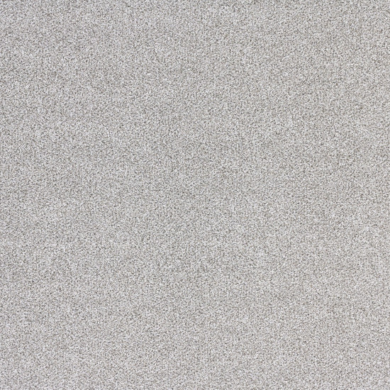 Nuance - Fog Nuance - Fog