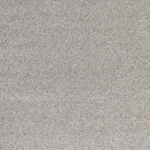 Nuance - Granite