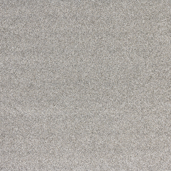 Nuance - Granite Nuance - Granite