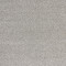 Nuance - Granite