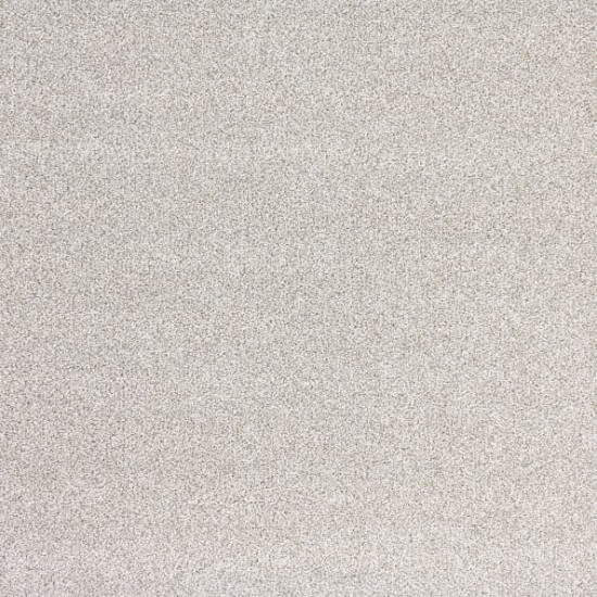Nuance - Natural Touch Nuance - Natural Touch