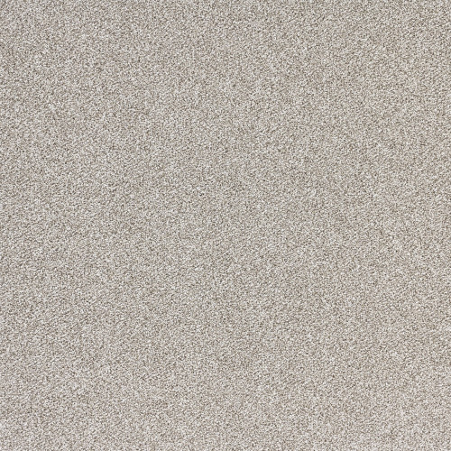 Nuance - Refined Taupe