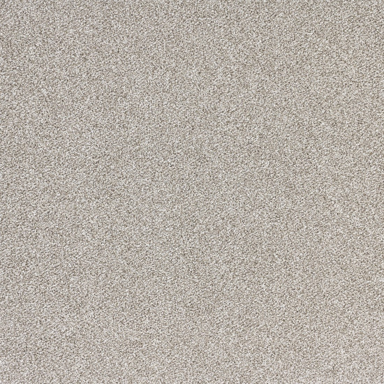 Nuance - Refined Taupe Nuance - Refined Taupe