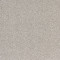Nuance - Refined Taupe
