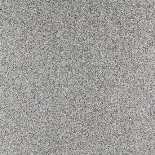 Paramount-Fine Mist