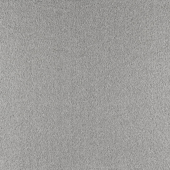 Paramount-Fine Mist Paramount-Fine Mist