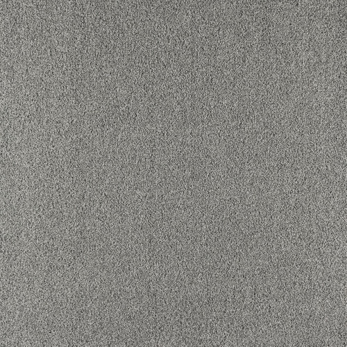 Paramount-Prime Gray
