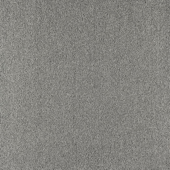 Paramount-Prime Gray Paramount-Prime Gray