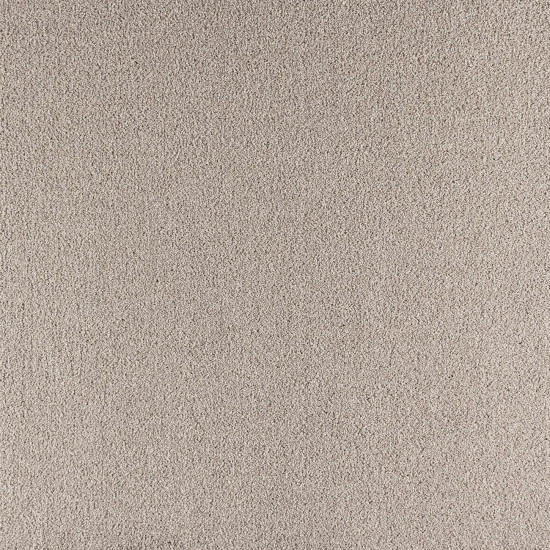 Paramount-Supreme Neutral Paramount-Supreme Neutral
