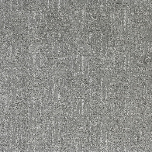 Princeton-Batik