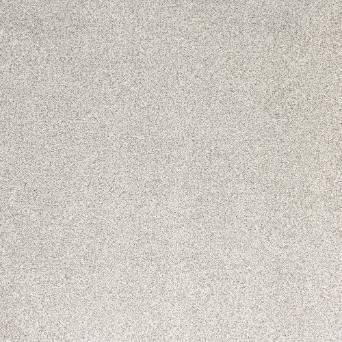 Pure Luxury-Grandeur