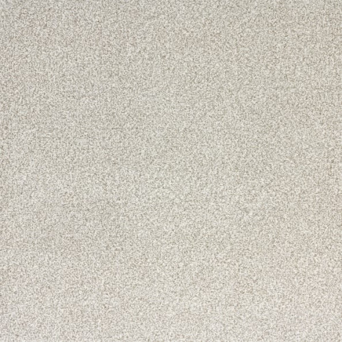 Pure Luxury-Plush