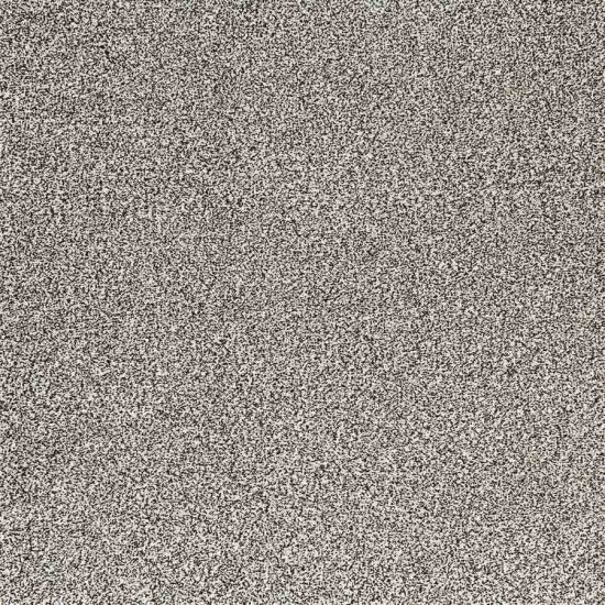 Pure Luxury-Ambrosia Pure Luxury-Ambrosia